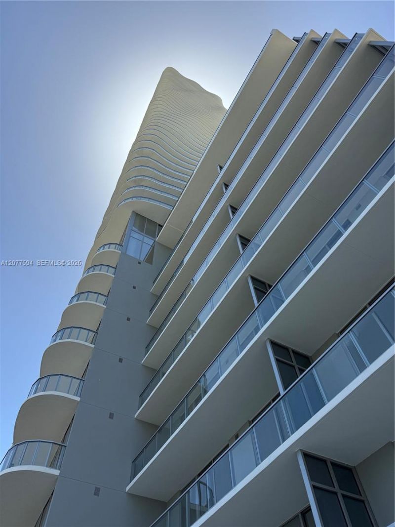 1400 Biscayne Blvd, Unit 209, Miami, FL 33132 Photo