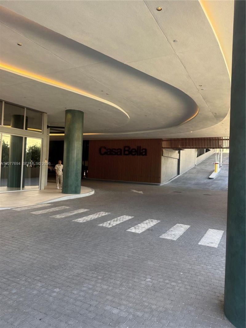 1400 Biscayne Blvd, Unit 209, Miami, FL 33132 Photo