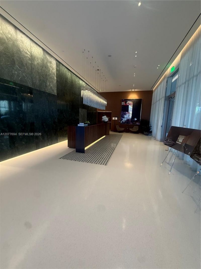 1400 Biscayne Blvd, Unit 209, Miami, FL 33132 Photo