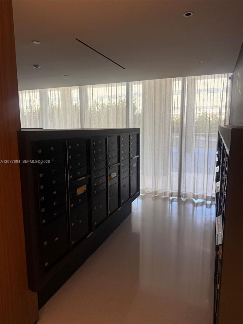 1400 Biscayne Blvd, Unit 209, Miami, FL 33132 Photo