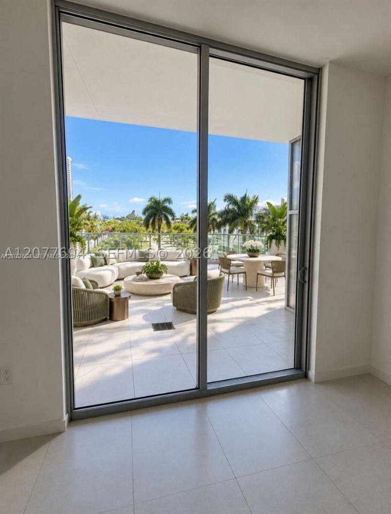 1400 Biscayne Blvd, Unit 209, Miami, FL 33132 Photo