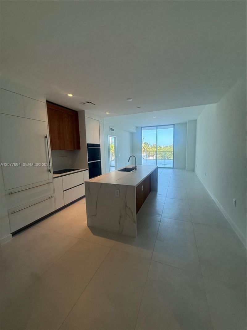 1400 Biscayne Blvd, Unit 209, Miami, FL 33132 Photo