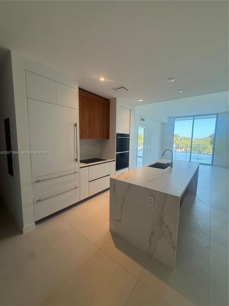 1400 Biscayne Blvd, Unit 209, Miami, FL 33132 Photo