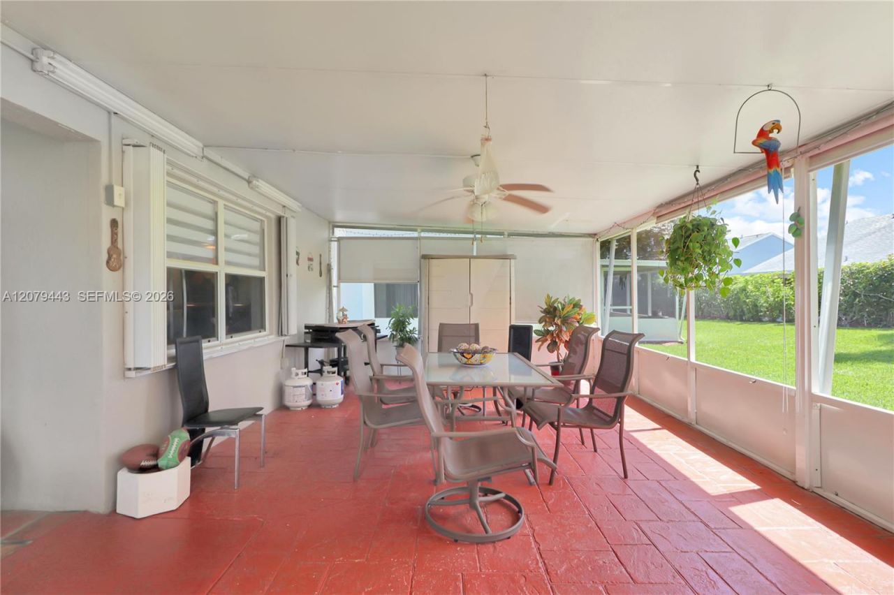 590 SE 19th Dr, Homestead, FL 33033 Photo