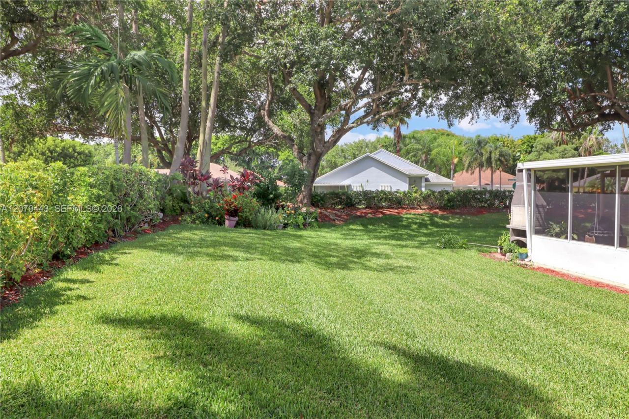 590 SE 19th Dr, Homestead, FL 33033 Photo