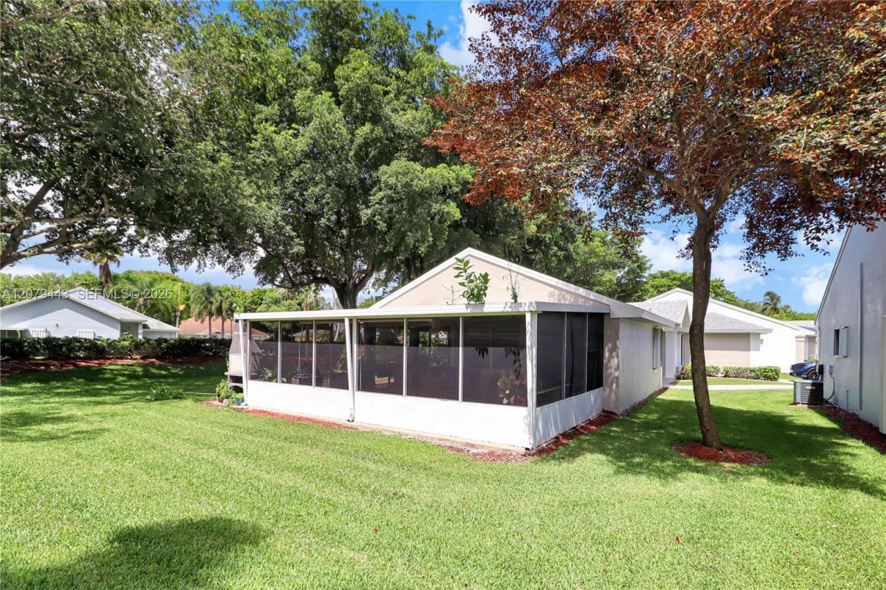 590 SE 19th Dr, Homestead, FL 33033 Photo