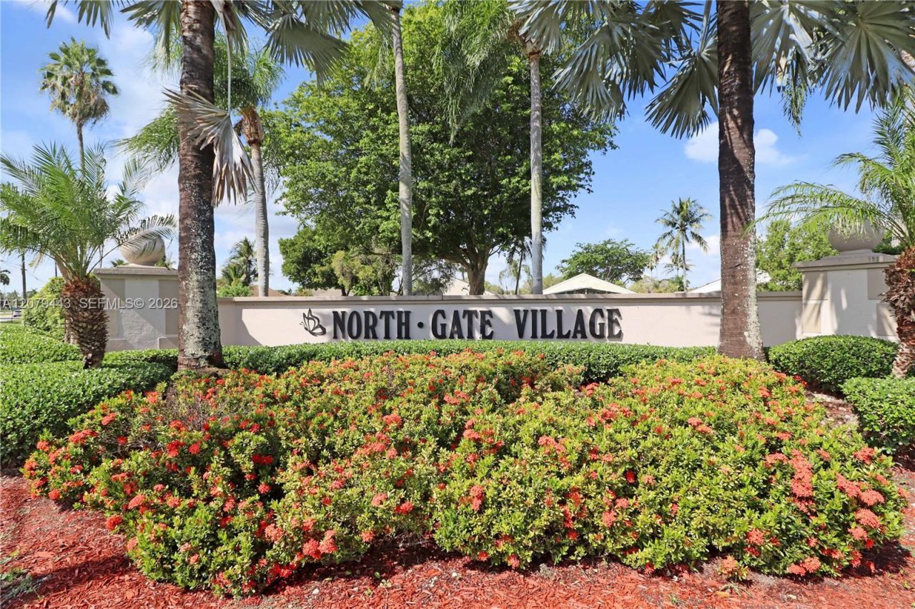 590 SE 19th Dr, Homestead, FL 33033 Photo