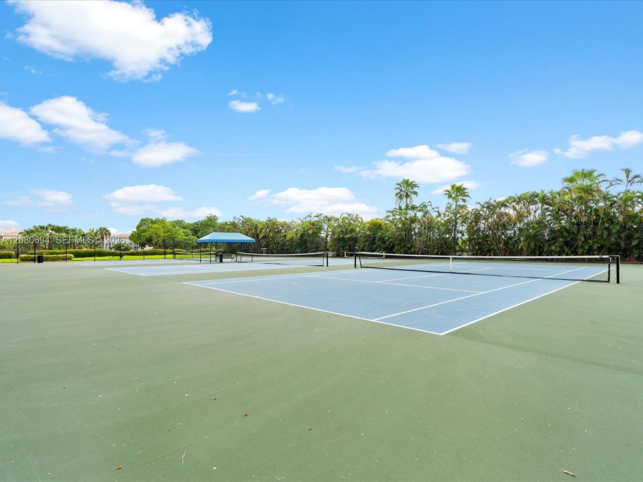 500 Three Islands Blvd, Unit 618, Hallandale Beach, FL 33009 Photo