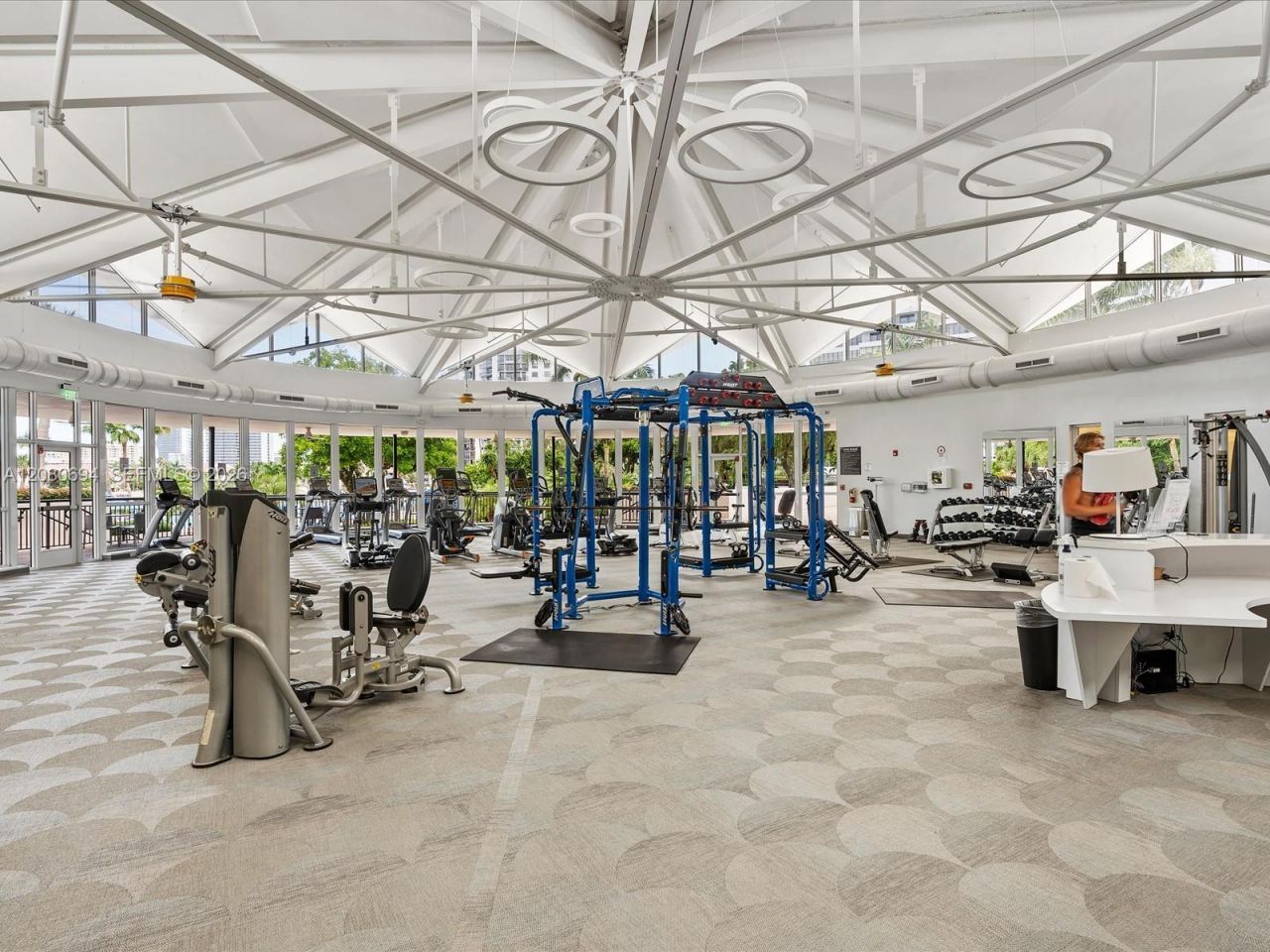 500 Three Islands Blvd, Unit 618, Hallandale Beach, FL 33009 Photo