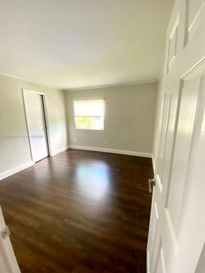 710 NW 219th Ave, Pembroke Pines, FL 33029 Photo