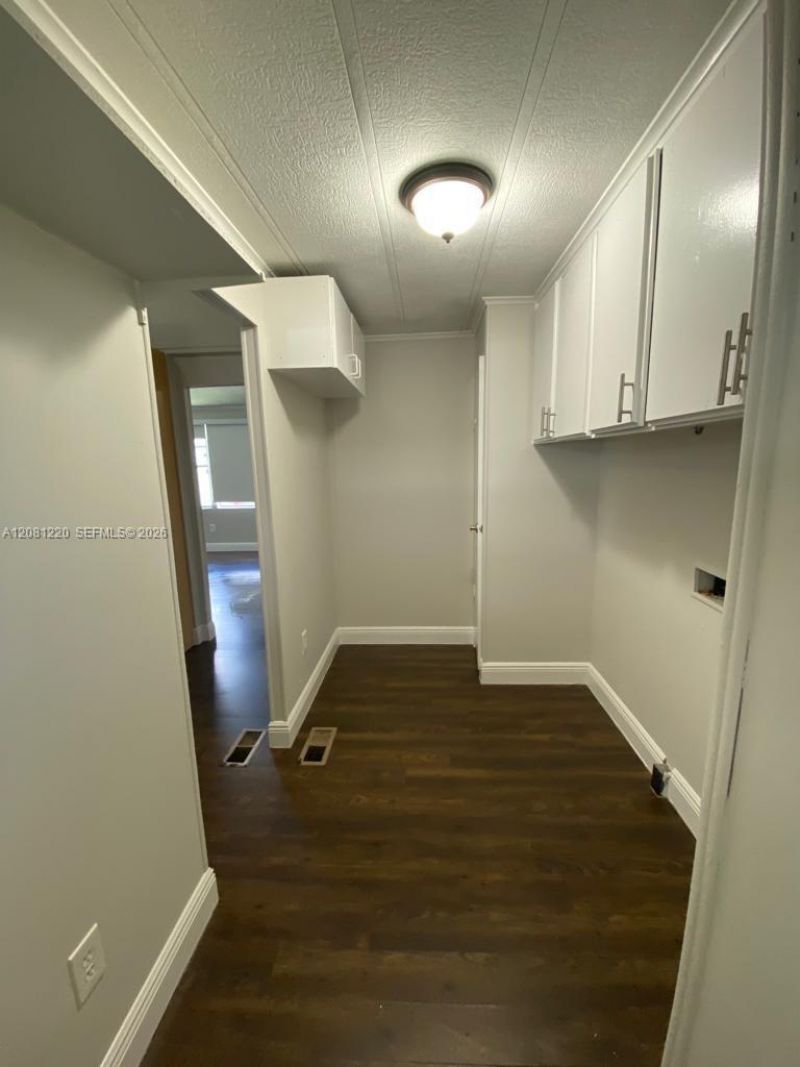 710 NW 219th Ave, Pembroke Pines, FL 33029 Photo