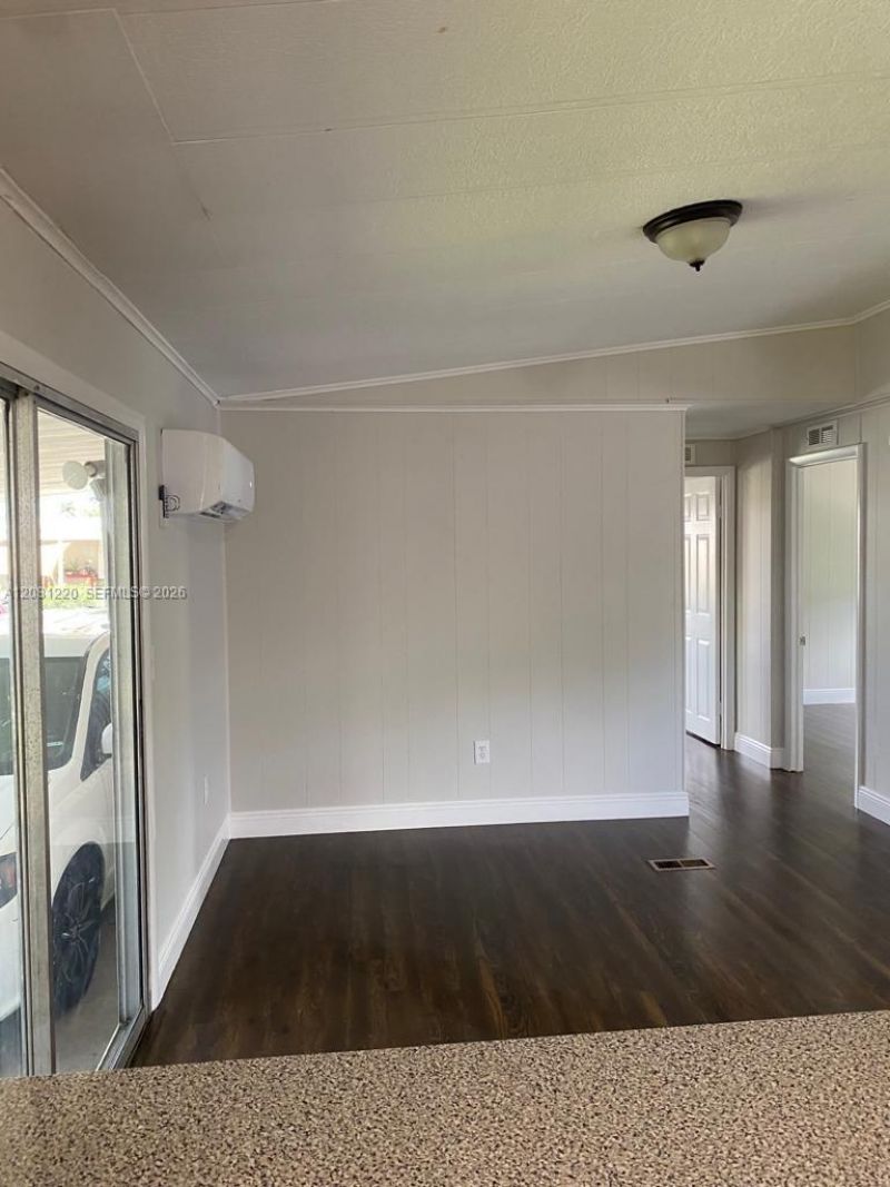 710 NW 219th Ave, Pembroke Pines, FL 33029 Photo