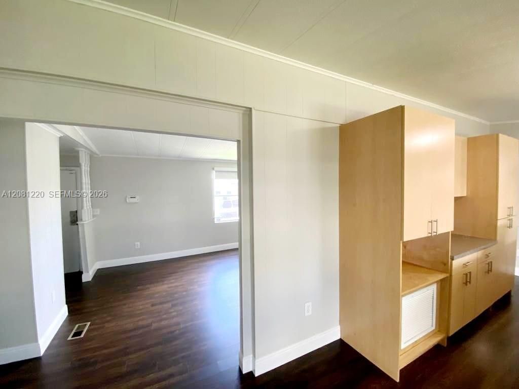 710 NW 219th Ave, Pembroke Pines, FL 33029 Photo