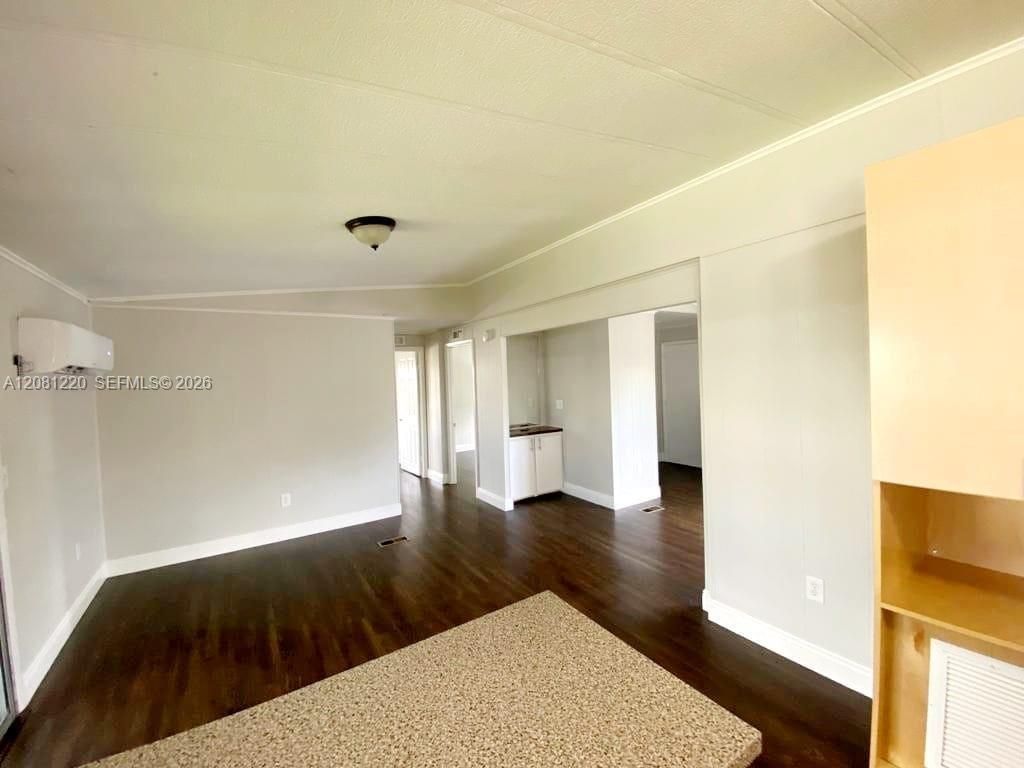 710 NW 219th Ave, Pembroke Pines, FL 33029 Photo