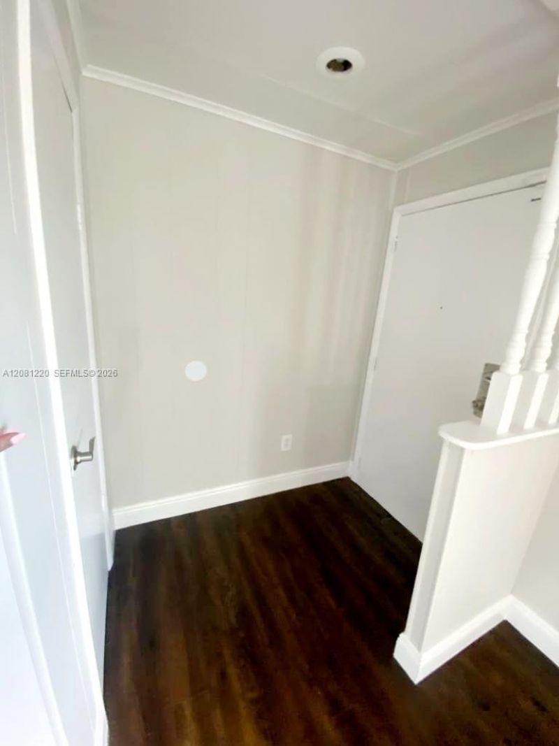 710 NW 219th Ave, Pembroke Pines, FL 33029 Photo