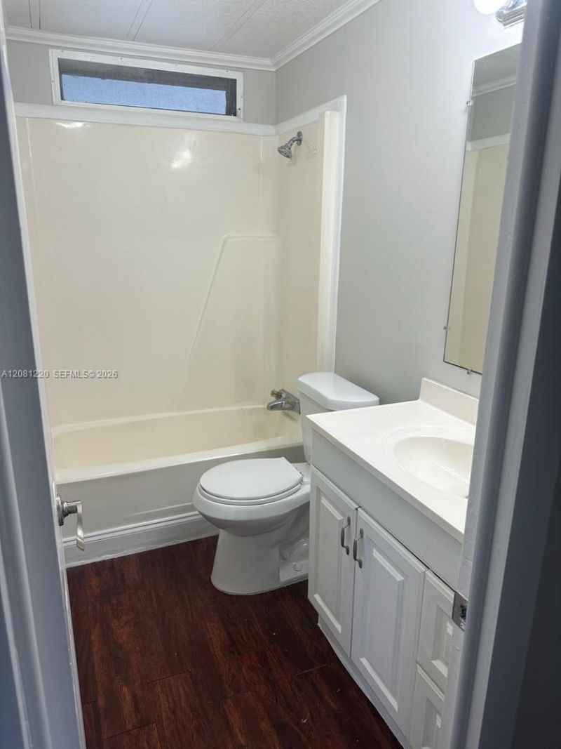 710 NW 219th Ave, Pembroke Pines, FL 33029 Photo
