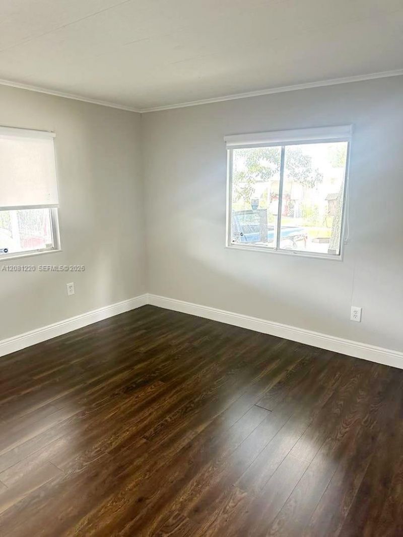 710 NW 219th Ave, Pembroke Pines, FL 33029 Photo