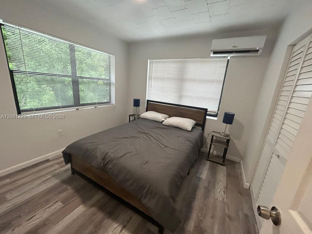 2655 SW 24th Ave , Unit 4, Miami, FL 33133 Photo