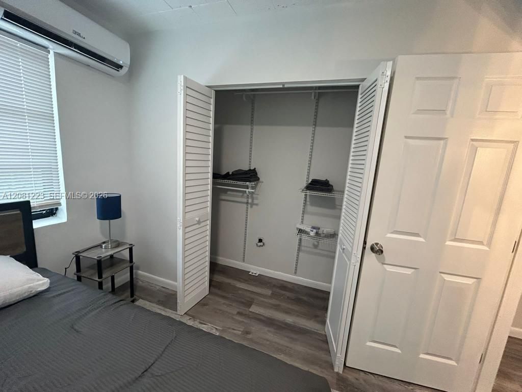 2655 SW 24th Ave , Unit 4, Miami, FL 33133 Photo