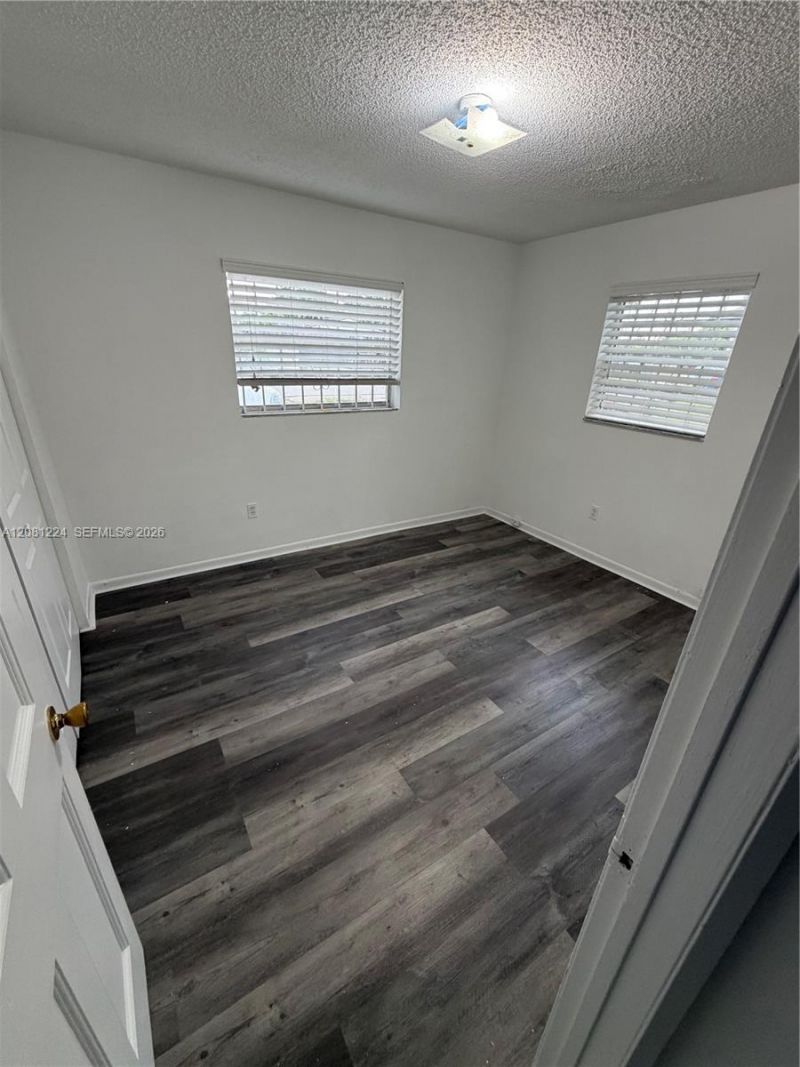 15813 NW 38th Ct, Unit 15813, Miami Gardens, FL 33054 Photo