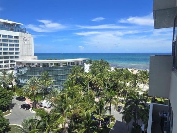 2899 Collins Ave, Unit 1005, Miami Beach, FL 33140