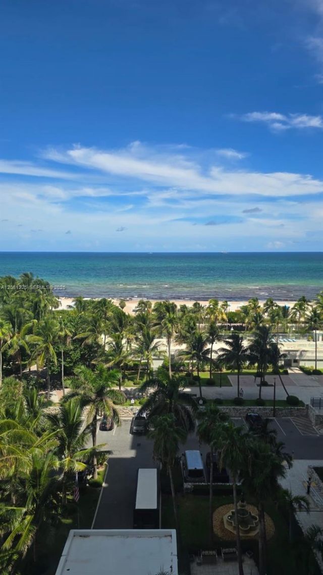 2899 Collins Ave, Unit 1005, Miami Beach, FL 33140 Photo