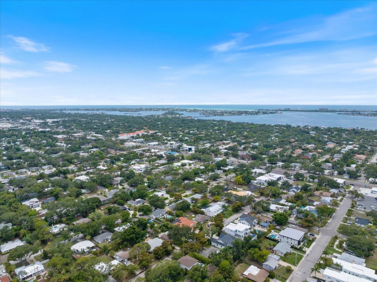 2126 Hyde Park Street, Sarasota, FL 34239 Photo