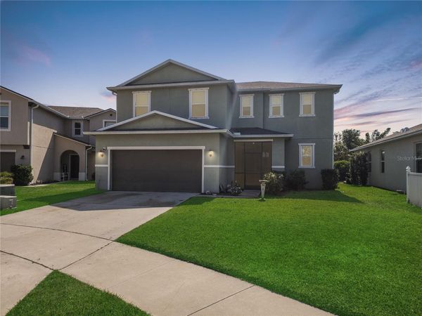 10106 CYPRESS BRANCH COURT , PUNTA GORDA, FL 33950