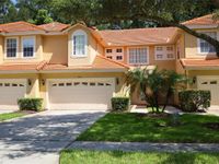 home photo