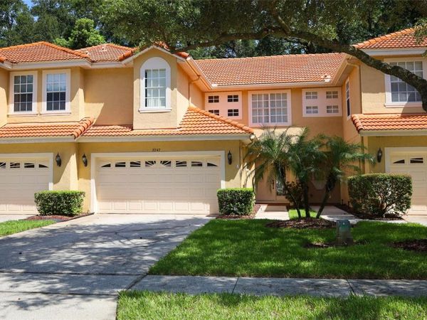 2247 WEKIVA VILLAGE LANE , APOPKA, FL 32703