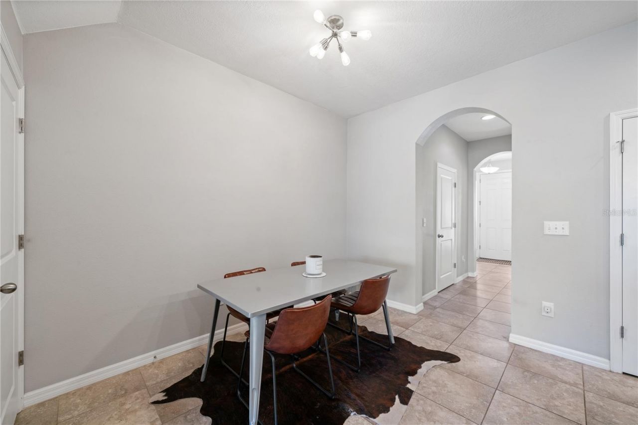 4504 Silver Lining Street, Sarasota, FL 34238 Photo
