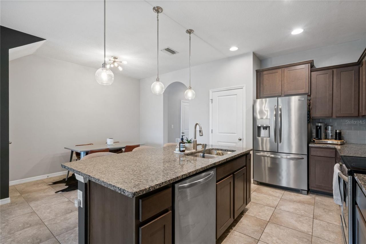 4504 Silver Lining Street, Sarasota, FL 34238 Photo