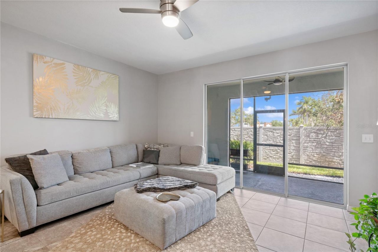 4504 Silver Lining Street, Sarasota, FL 34238 Photo