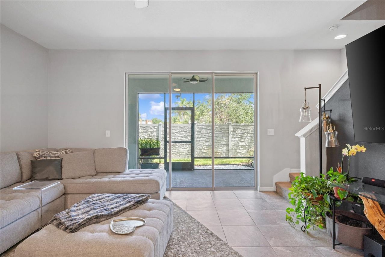 4504 Silver Lining Street, Sarasota, FL 34238 Photo