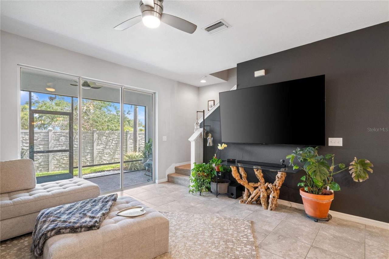 4504 Silver Lining Street, Sarasota, FL 34238 Photo