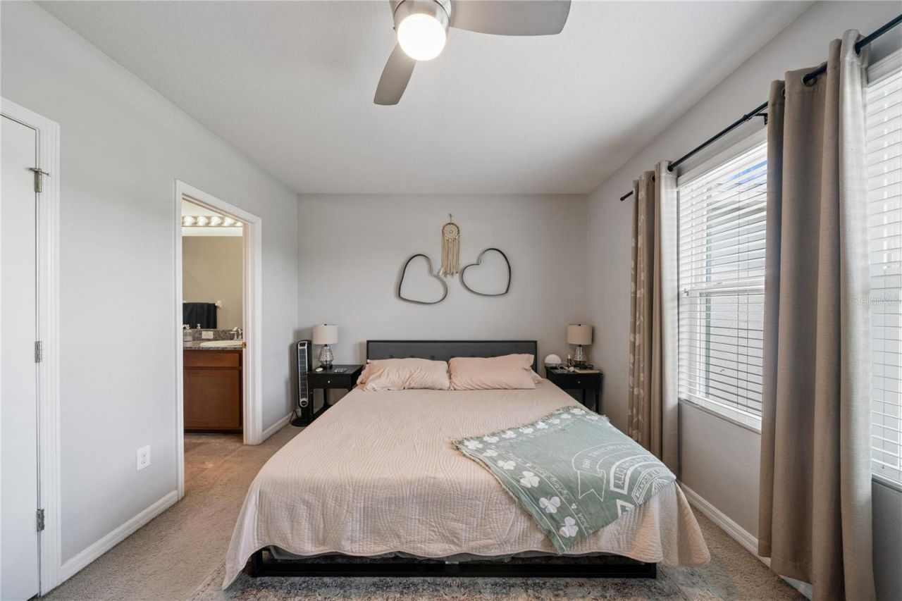4504 Silver Lining Street, Sarasota, FL 34238 Photo