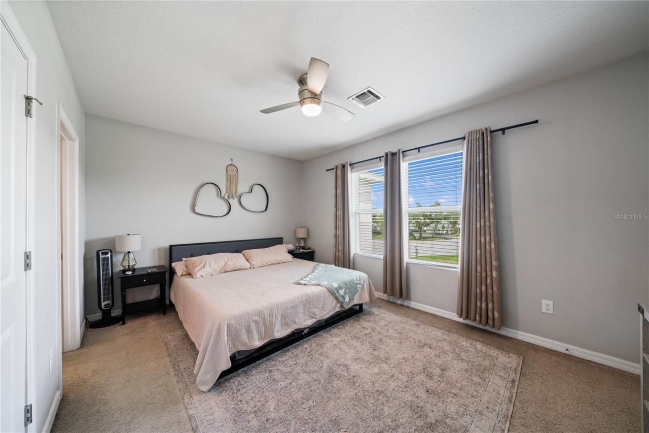 4504 Silver Lining Street, Sarasota, FL 34238 Photo