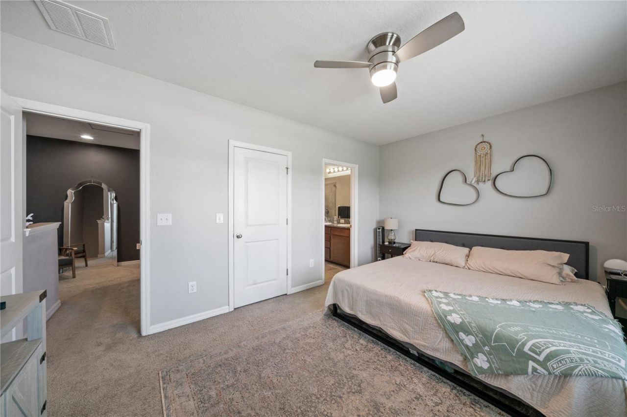 4504 Silver Lining Street, Sarasota, FL 34238 Photo