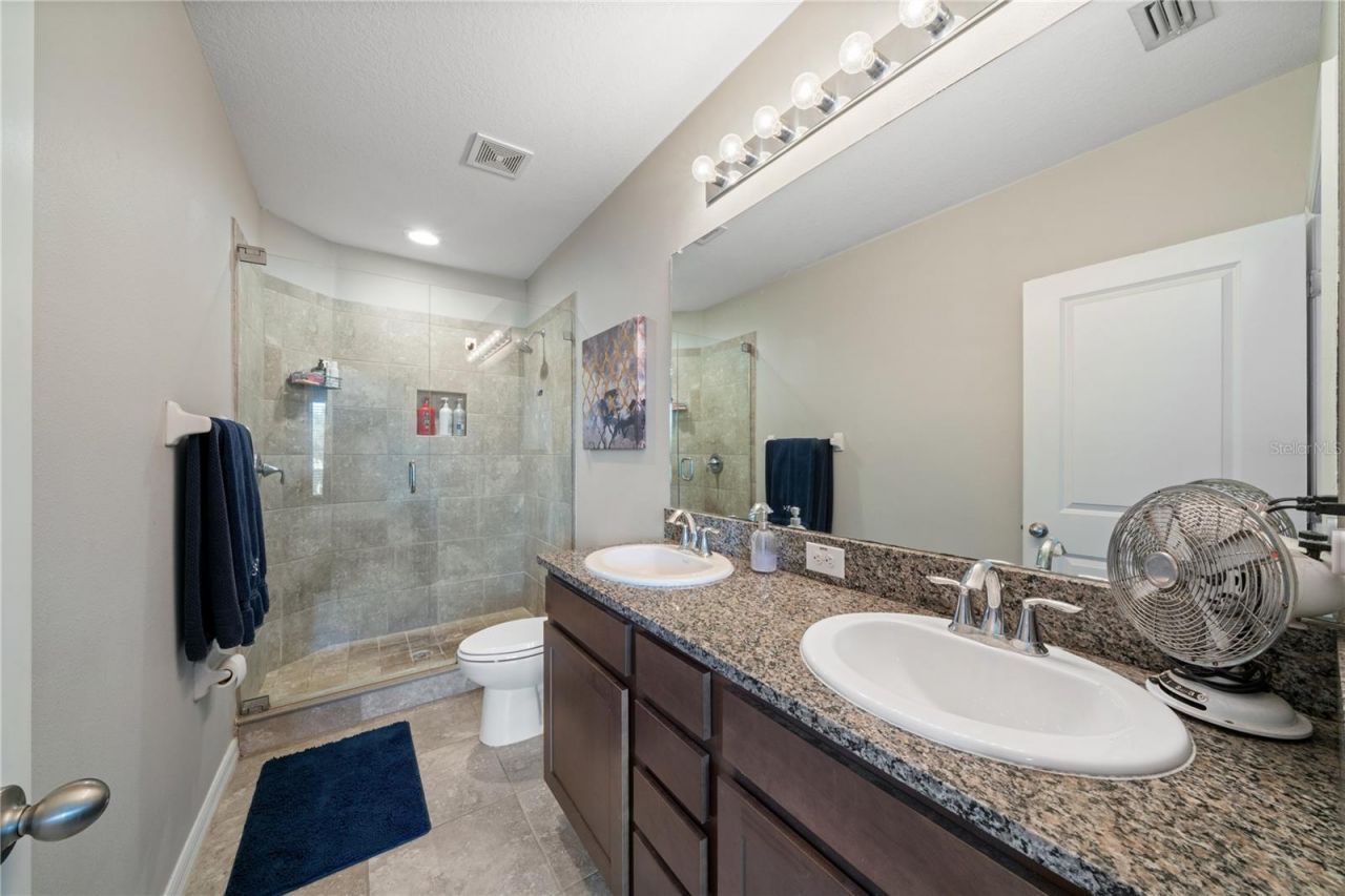4504 Silver Lining Street, Sarasota, FL 34238 Photo