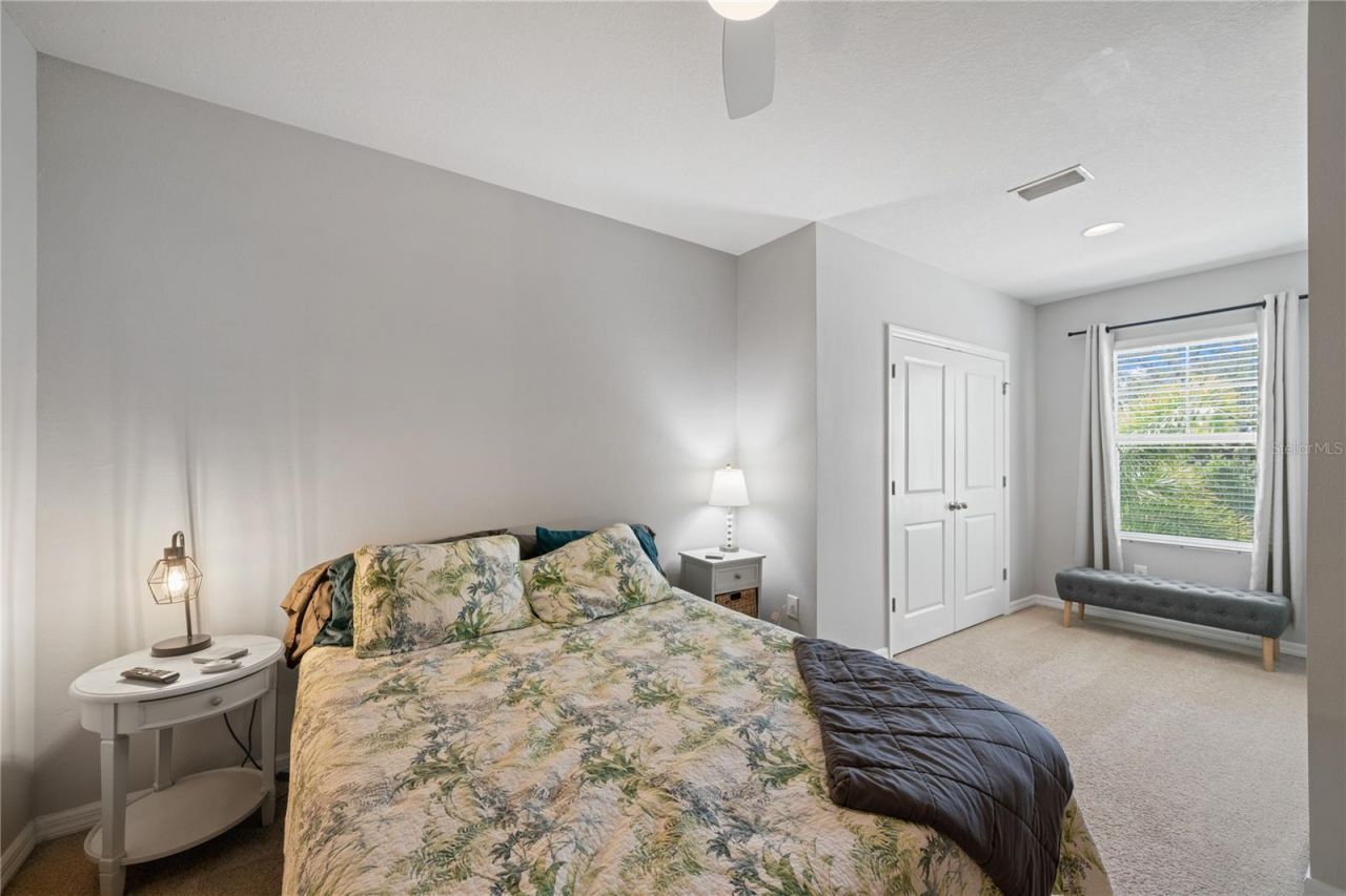 4504 Silver Lining Street, Sarasota, FL 34238 Photo