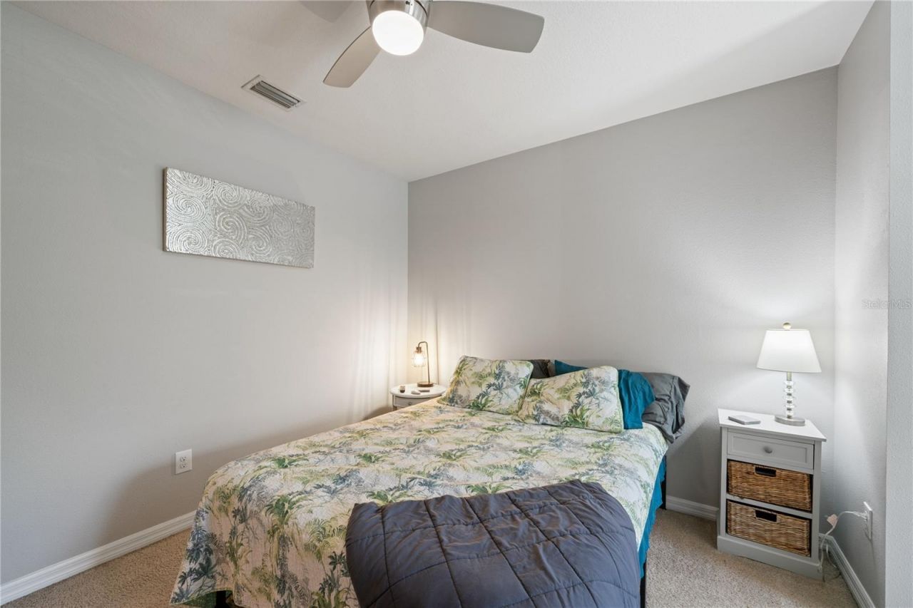 4504 Silver Lining Street, Sarasota, FL 34238 Photo
