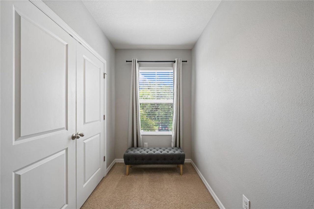 4504 Silver Lining Street, Sarasota, FL 34238 Photo