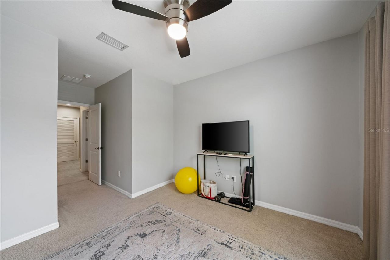 4504 Silver Lining Street, Sarasota, FL 34238 Photo
