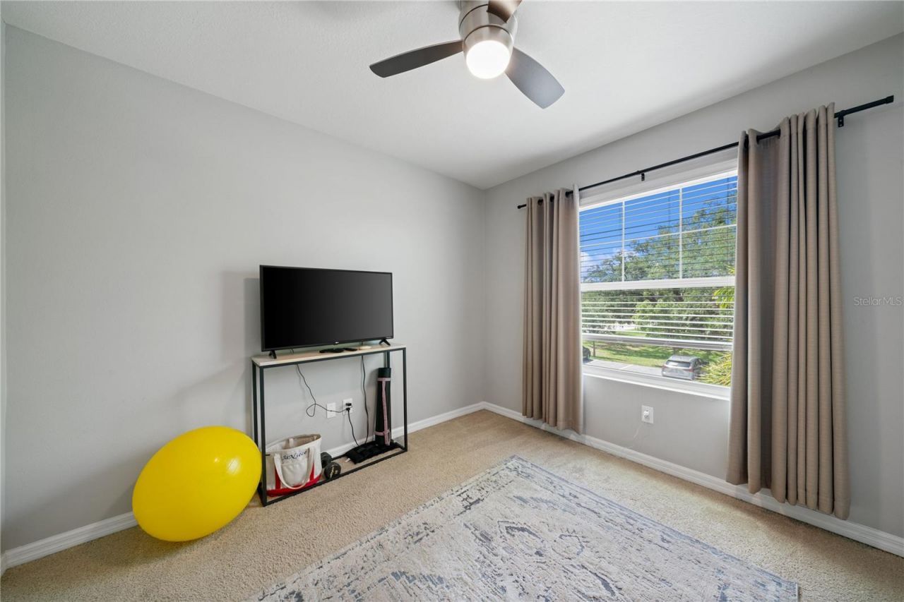 4504 Silver Lining Street, Sarasota, FL 34238 Photo