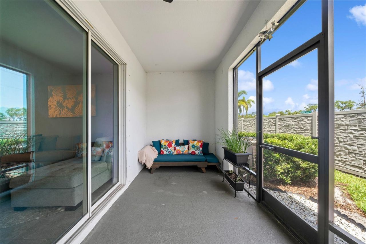 4504 Silver Lining Street, Sarasota, FL 34238 Photo