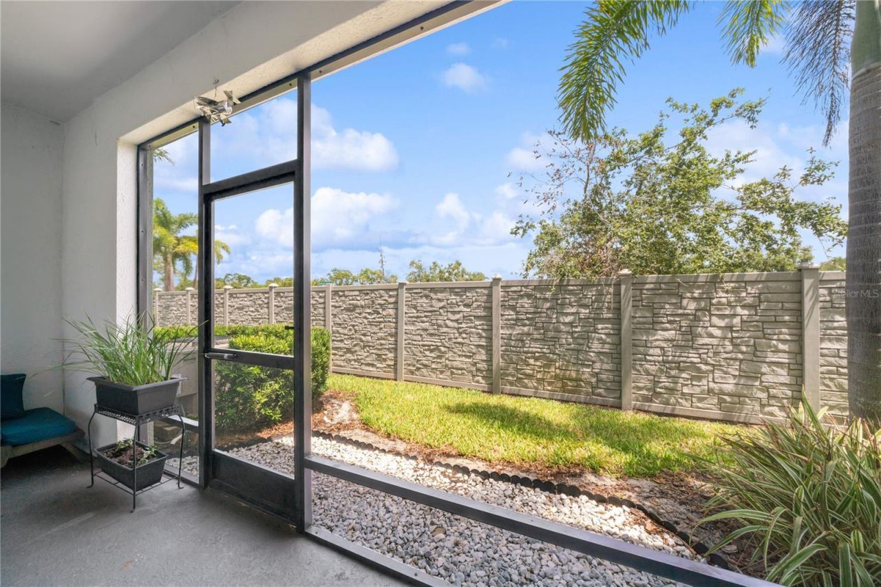 4504 Silver Lining Street, Sarasota, FL 34238 Photo