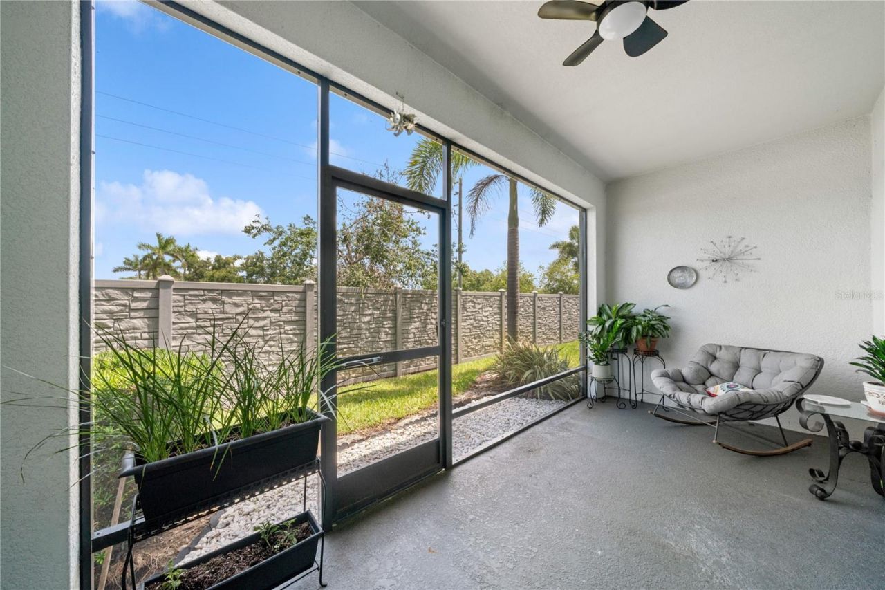 4504 Silver Lining Street, Sarasota, FL 34238 Photo