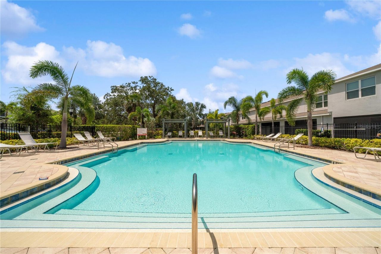 4504 Silver Lining Street, Sarasota, FL 34238 Photo