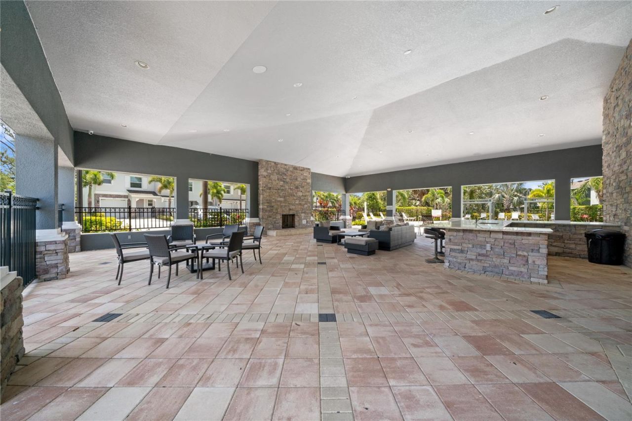 4504 Silver Lining Street, Sarasota, FL 34238 Photo