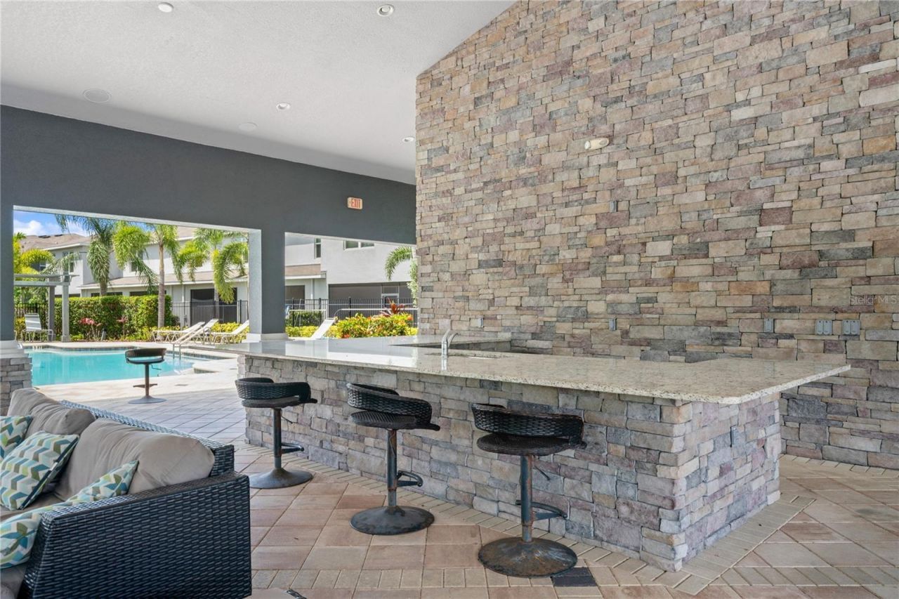 4504 Silver Lining Street, Sarasota, FL 34238 Photo